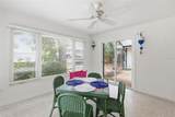 528 Ralph Street - Photo 13