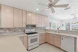 528 Ralph Street - Photo 14