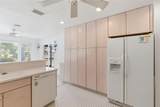 528 Ralph Street - Photo 15