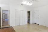 528 Ralph Street - Photo 16