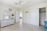 528 Ralph Street - Photo 17
