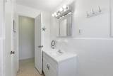528 Ralph Street - Photo 18