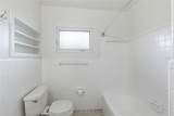 528 Ralph Street - Photo 19