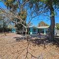 528 Ralph Street - Photo 2