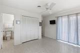 528 Ralph Street - Photo 20