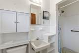 528 Ralph Street - Photo 21