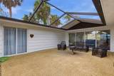528 Ralph Street - Photo 22