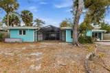 528 Ralph Street - Photo 23