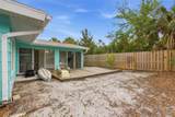 528 Ralph Street - Photo 24