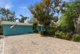 528 Ralph Street - Photo 25
