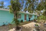 528 Ralph Street - Photo 26
