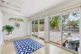 528 Ralph Street - Photo 5