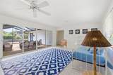 528 Ralph Street - Photo 6