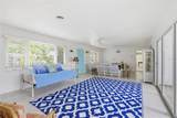 528 Ralph Street - Photo 7