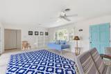 528 Ralph Street - Photo 8
