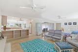 528 Ralph Street - Photo 9