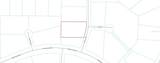 8650 211 Circle - Photo 1