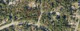 8650 211 Circle - Photo 2