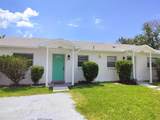 9901/9903 Grace Drive - Photo 1