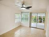 9901/9903 Grace Drive - Photo 10