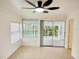 9901/9903 Grace Drive - Photo 11