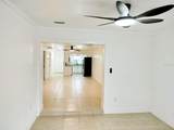 9901/9903 Grace Drive - Photo 12