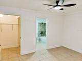 9901/9903 Grace Drive - Photo 13
