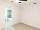 9901/9903 Grace Drive - Photo 14