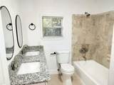 9901/9903 Grace Drive - Photo 15