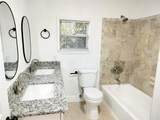 9901/9903 Grace Drive - Photo 16