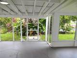 9901/9903 Grace Drive - Photo 17