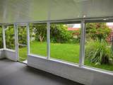 9901/9903 Grace Drive - Photo 18