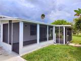 9901/9903 Grace Drive - Photo 19