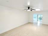 9901/9903 Grace Drive - Photo 2