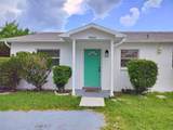 9901/9903 Grace Drive - Photo 21