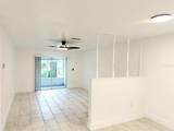 9901/9903 Grace Drive - Photo 22