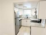 9901/9903 Grace Drive - Photo 23