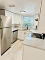 9901/9903 Grace Drive - Photo 24