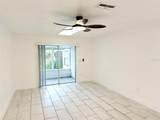 9901/9903 Grace Drive - Photo 25