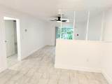 9901/9903 Grace Drive - Photo 26
