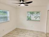 9901/9903 Grace Drive - Photo 27