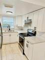 9901/9903 Grace Drive - Photo 28