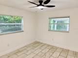 9901/9903 Grace Drive - Photo 29