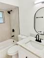 9901/9903 Grace Drive - Photo 30