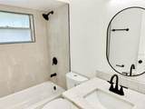 9901/9903 Grace Drive - Photo 31