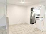 9901/9903 Grace Drive - Photo 32