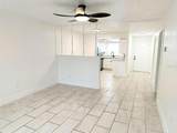 9901/9903 Grace Drive - Photo 33