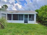 9901/9903 Grace Drive - Photo 34