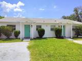9901/9903 Grace Drive - Photo 35