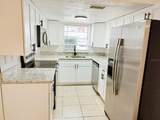 9901/9903 Grace Drive - Photo 4